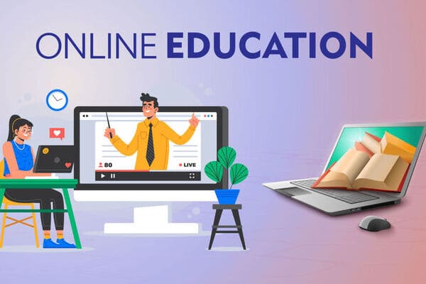 Online Class