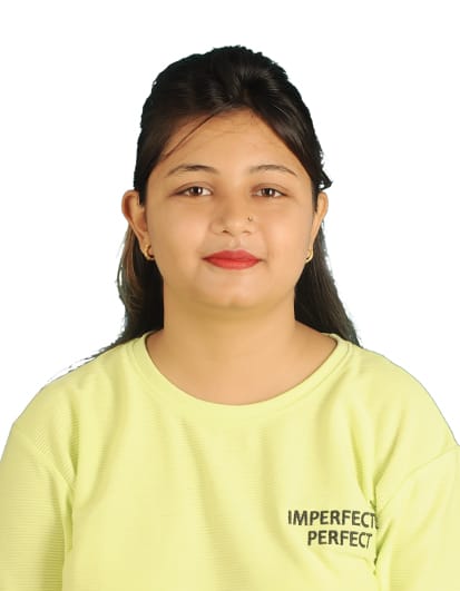 Tutor
