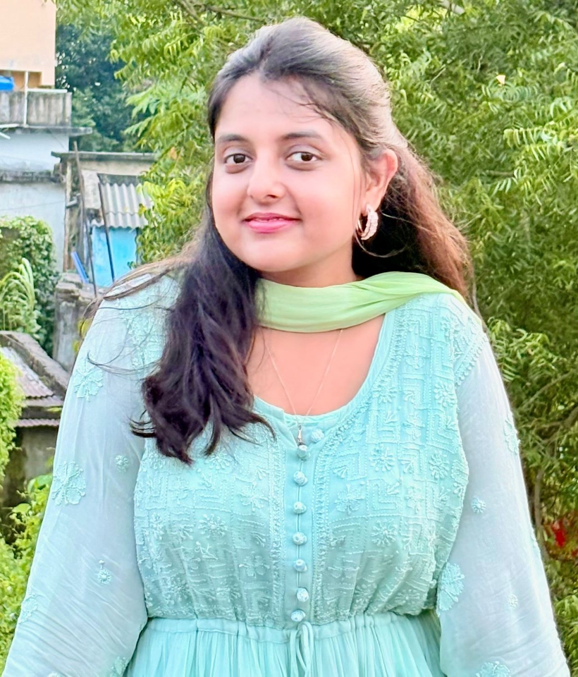 Tutor