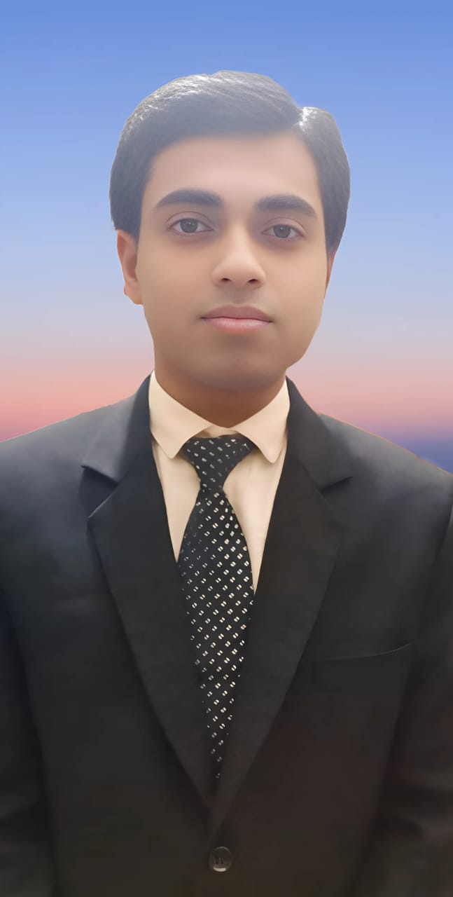 Tutor