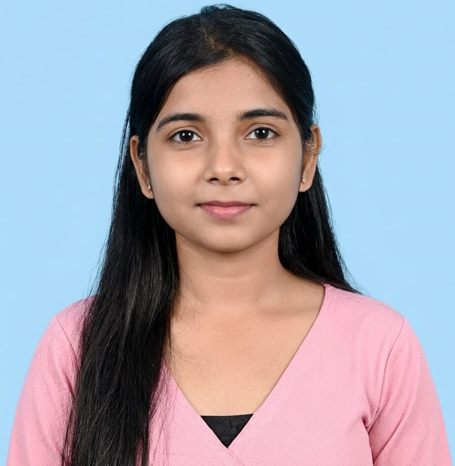 Tutor