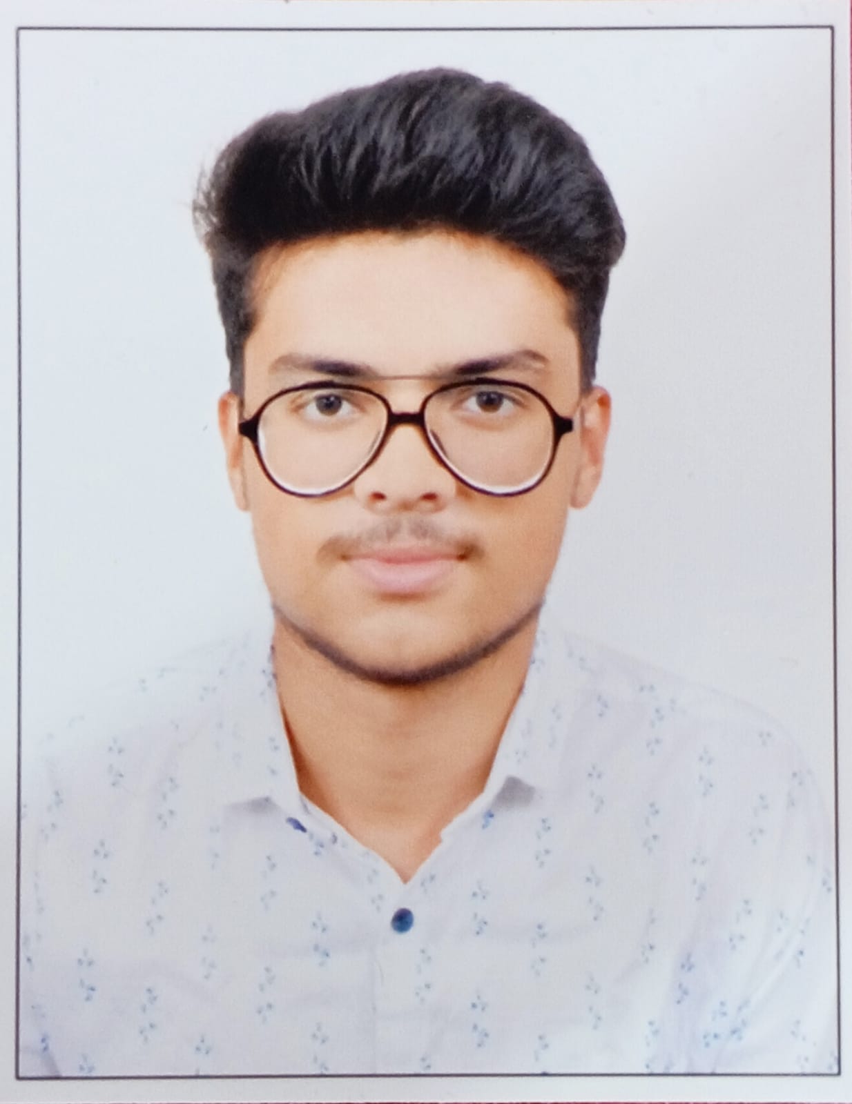Tutor